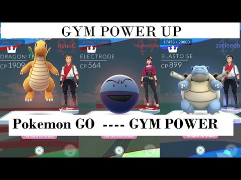 Pokemon Go Download Apk Queen